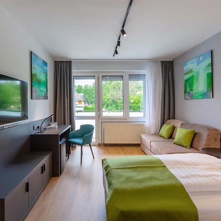Hotel Otp Balatonszárszó Екстериор снимка