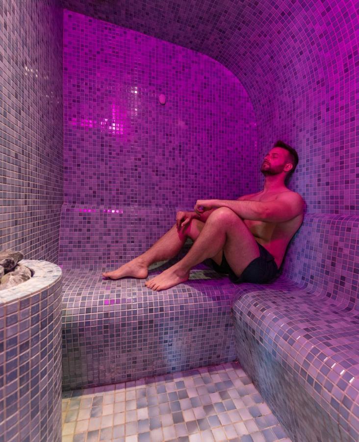 Hotel Otp Balatonszárszó Екстериор снимка